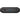 Alternate-Image2 Image for WD G-DRIVE SDPHF1A-022T-NBAAD 22 TB Desktop Hard Drive - External