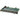 Main Image for HPE Expansion Module