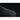 Alternate-Image7 Image for Fractal Design Focus 2 Computer Case