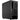Alternate-Image2 Image for Fractal Design Focus 2 Computer Case