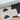 Alternate-Image1 Image for cricut Smart Label Writable Vinyl - Permanent, Black (3 ft)