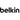 Main Image for Belkin 6 Outlet Surge Protector with 6ft Power Cord - 3 pack - 600 Joules
