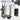 Alternate-Image4 Image for Mount-It! Mounting Bracket for CPU, Mini PC, Mini Computer, Docking Station, Monitor, Thin Client