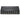 Main Image for D-Link DGS-108 8 Port Gigabit Unmanaged Metal Desktop Switch