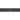 Rear Image for D-Link DGS-108 8 Port Gigabit Unmanaged Metal Desktop Switch