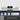 Alternate-Image1 Image for Logitech Brio 500 Full HD webcam, auto framing, noise-reducing mics, privacy shutter, streaming & video calling, Off-white