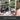 Life-Style Image for Logitech Brio 500 Full HD webcam, auto framing, noise-reducing mics, privacy shutter, streaming & video calling, Off-white