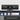 Alternate-Image1 Image for Logitech Brio 500 Full HD webcam, auto framing, noise-reducing mics, privacy shutter, streaming & video calling, Graphite
