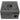 Alternate-Image11 Image for ttpremium Toughpower GF3 1350W Gold - TT Premium Edition