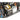 Alternate-Image14 Image for ttpremium Toughpower GF3 1350W Gold - TT Premium Edition
