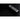 Life-Style Image for DataLocker Sentry K350 Encrypted USB Drive