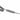 Alternate-Image4 Image for Lenovo 300 USB-C Wired In-Ear Headphone