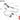 Alternate-Image5 Image for Lenovo 300 USB-C Wired In-Ear Headphone