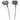 Alternate-Image3 Image for Lenovo 300 USB-C Wired In-Ear Headphone