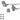 Alternate-Image2 Image for Lenovo 300 USB-C Wired In-Ear Headphone