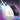 Alternate-Image9 Image for Cooler Master MM310 Gaming Mouse