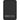 Alternate-Image2 Image for Belkin BoostCharge Magnetic Wireless Power Bank 5K + Stand
