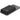 Alternate-Image4 Image for Belkin BoostCharge Magnetic Wireless Power Bank 5K + Stand