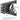 Alternate-Image5 Image for Mount-It! Wall Mount for Video Wall, TV, Display Screen, Digital Signage Display, Menu Board - Horizontal/Vertical