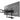 Alternate-Image4 Image for Mount-It! Wall Mount for A/V Shelf - Black