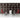 Alternate-Image7 Image for Mount-It! Under Desk Ergonomic Footrest - Black
