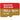 Main Image for SanDisk Extreme 512 GB Class 3/UHS-I (U3) V30 microSDXC