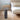 Alternate-Image2 Image for Lasko Full-Circle Warmth Ceramic Heater