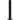 Main Image for Lasko All Season Comfort Control Tower Fan & Space Heater in One
