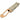 Main Image for Extreme Networks QSFP Module