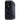 Left Image for CyberPower CP1500AVRLCD3 Intelligent LCD UPS Systems