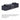 Alternate-Image1 Image for CyberPower RB1290X2E Replacement Battery Cartridge