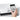 Top Image for Epson WorkForce Pro WF-C4310 Desktop Wireless Inkjet Printer - Color