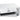 Hero-Shot Image for Epson WorkForce Pro WF-C4310 Desktop Wireless Inkjet Printer - Color