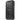 Main Image for SanDisk Professional PRO-G40 2 TB Portable Rugged Solid State Drive - External - PCI Express NVMe