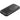 Alternate-Image1 Image for SanDisk Professional PRO-G40 2 TB Portable Rugged Solid State Drive - External - PCI Express NVMe