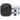 Main Image for myGEKOgear by Adesso Orbit 132 Full HD 1080p Wi-Fi Dash Cam with Blind Spot Mirrors and 8GB MicroSD Card