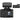 Main Image for myGEKOgear by Adesso Orbit 951 Vehicle Camera