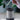 Alternate-Image4 Image for myGEKOgear by Adesso Cyclone O2 Mini HEPA 13 Carbon Filter Air Purifier, Essential Oil, Air Quality Sensor