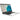 Alternate-Image2 Image for HP Elite c640 G3 Chromebook Enterprise 14" Chromebook - Full HD - Intel Core i5 12th Gen i5-1245U - vPro Technology - 8 GB - 256 GB SSD - English Keyboard