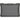 Top Image for MAXCases Extreme Shell-F Slide Chromebook Case for Lenovo 100e G3 Chromebook 11" (Gray/Clear)
