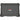 Bottom Image for MAXCases Extreme Shell-F Slide Chromebook Case for Lenovo 100e G3 Chromebook 11" (Gray/Clear)