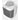 Alternate-Image2 Image for Lasko Ceramic Bathroom Space Heater with Fan