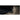 Life-Style Image for Netgear Nighthawk A8000 IEEE 802.11ax Tri Band Wi-Fi Adapter for Computer, Notebook