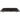 Front Image for BrightSign XC2055 Digital Signage Appliance