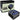 Alternate-Image3 Image for Thermaltake Toughpower GF3 850W Gold - TT Premium Edition