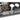 Alternate-Image14 Image for ttpremium Toughpower GF3 1650W Gold - TT Premium Edition