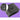 Alternate-Image11 Image for ttpremium Toughpower GF3 1650W Gold - TT Premium Edition