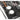 Alternate-Image13 Image for ttpremium Toughpower GF3 1650W Gold - TT Premium Edition