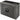 Alternate-Image18 Image for ttpremium Toughpower GF3 1650W Gold - TT Premium Edition