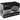 Alternate-Image21 Image for ttpremium Toughpower GF3 1650W Gold - TT Premium Edition